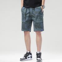 cms/erpbt/backend/web/uploads/erp/collection/images/Men Clothes/WangJi/EN0122642/img_b/EN0122642_img_b_3